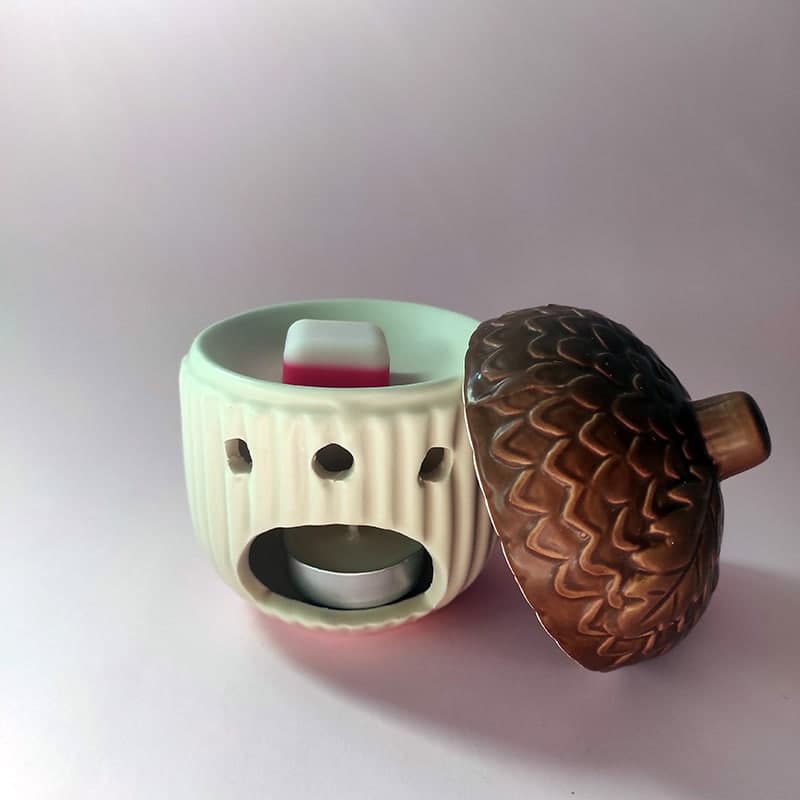 Combos - Productos artesanales